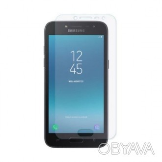 Захисна плівка Samsung J250 (Код товару:12236)