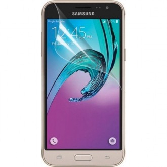 Захисна плівка Samsung J320 (Код товару:11923). Харків. фото 1 Захисна плівка Samsung J320 (Код товару:11923). Харків. фото 1