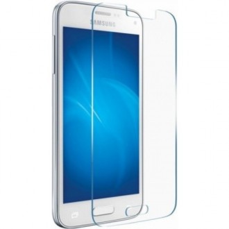 Захисна плівка Samsung J510 (Код товару:11888). Харьков. фото 1 Захисна плівка Samsung J510 (Код товару:11888). Харьков. фото 1