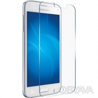 Захисна плівка Samsung J510 (Код товару:11888)