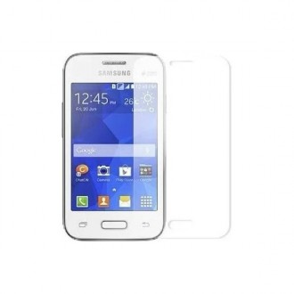 Захисна плівка для Samsung G130 Star 2 (Код товару:11881). Харків. фото 1 Захисна плівка для Samsung G130 Star 2 (Код товару:11881). Харків. фото 1