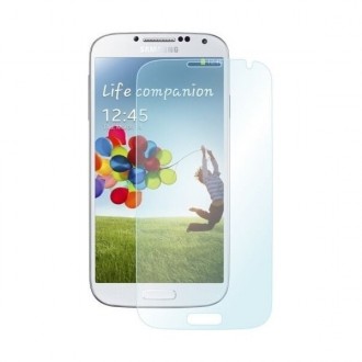 Захисна плівка для Samsung i9500 (Код товару:1891). Харків. фото 1 Захисна плівка для Samsung i9500 (Код товару:1891). Харків. фото 1