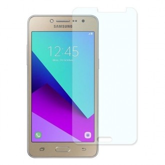 Захисна плівка для Samsung J2 Prime (Код товару:12194). Харків. фото 1 Захисна плівка для Samsung J2 Prime (Код товару:12194). Харків. фото 1