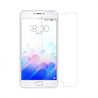 Захисне скло Meizu M3 Note (Код товару:3454). Харьков. фото 1 Захисне скло Meizu M3 Note (Код товару:3454). Харьков. фото 1