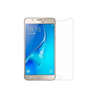 Захисне скло Samsung J7 Max (Код товару:12165). Харків. фото 1 Захисне скло Samsung J7 Max (Код товару:12165). Харків. фото 1