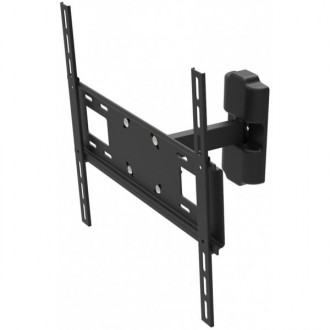 KVADO Кронштейн КВАДО К-256 (VESA400х400) (Код товару:32724). Харьков. фото 1 KVADO Кронштейн КВАДО К-256 (VESA400х400) (Код товару:32724). Харьков. фото 1