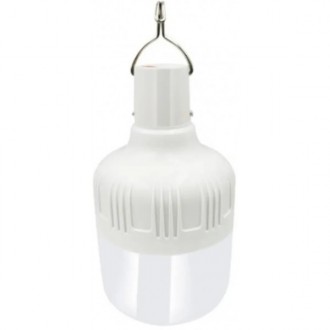 Лампа XO YH04 LED Lamp 1200mAh White (Код товару:25067). Харків. фото 1 Лампа XO YH04 LED Lamp 1200mAh White (Код товару:25067). Харків. фото 1