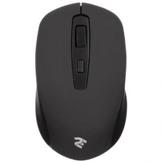 Мишка 2E MF211 WL USB Black (2E-MF211WB) (Код товару:28590). Харьков. фото 1 Мишка 2E MF211 WL USB Black (2E-MF211WB) (Код товару:28590). Харьков. фото 1