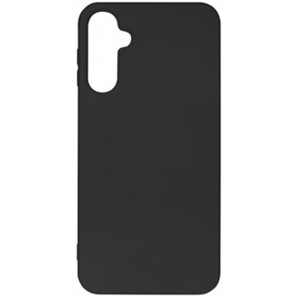 Панель ArmorStandart Icon для Samsung A24 A245 Black (Код товару:29110). Харків. фото 1 Панель ArmorStandart Icon для Samsung A24 A245 Black (Код товару:29110). Харків. фото 1