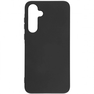 Панель ArmorStandart Icon для Samsung A35 5G A356 Black (Код товару:35970). Харків. фото 1 Панель ArmorStandart Icon для Samsung A35 5G A356 Black (Код товару:35970). Харків. фото 1