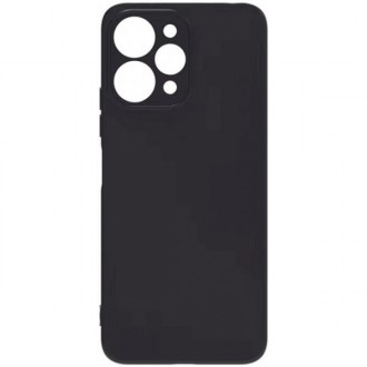 Панель ArmorStandart Matte Slim Fit Camera cov для Xiaomi Redmi 12/Poco M6 Pro 5. Харків. фото 1 Панель ArmorStandart Matte Slim Fit Camera cov для Xiaomi Redmi 12/Poco M6 Pro 5. Харків. фото 1