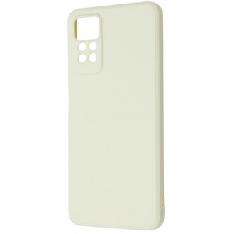 Панель ArmorStandart Matte Slim Fit Camera cov для Xiaomi Redmi Note 12 Pro 4G W. Харків. фото 1 Панель ArmorStandart Matte Slim Fit Camera cov для Xiaomi Redmi Note 12 Pro 4G W. Харків. фото 1