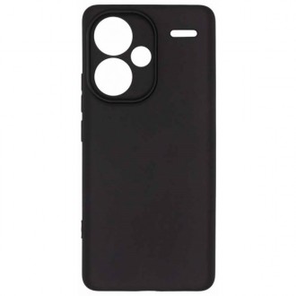 Панель ArmorStandart Matte Slim Fit Camera cov для Xiaomi Redmi Note 13 Pro+ 5G . Харків. фото 1 Панель ArmorStandart Matte Slim Fit Camera cov для Xiaomi Redmi Note 13 Pro+ 5G . Харків. фото 1