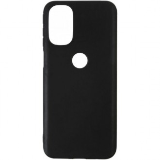 Панель ArmorStandart Matte Slim Fit для Motorola G31/G41 Black (Код товару:22918. Харків. фото 1 Панель ArmorStandart Matte Slim Fit для Motorola G31/G41 Black (Код товару:22918. Харків. фото 1