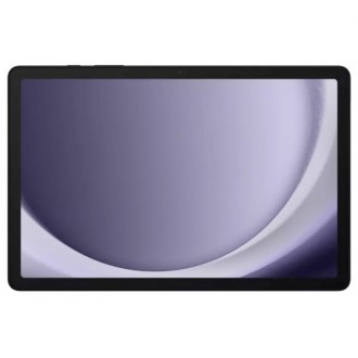 
Samsung Galaxy Tab A9 / A9+
Вишуканий гаджет для повсякденного користування, ві. . фото 6