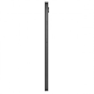 
Samsung Galaxy Tab A9 / A9+
Вишуканий гаджет для повсякденного користування, ві. . фото 8