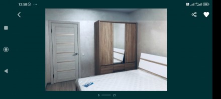 3к кв ЖК русановская гавань. Киев. фото 1 3к кв ЖК русановская гавань. Киев. фото 1