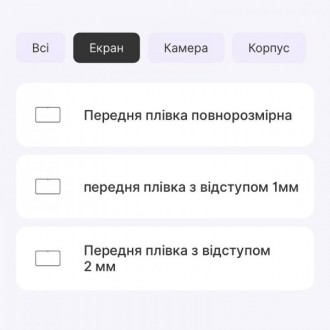 Поліуретановий захист - це спеціально розроблена бронеплівка для захисту. Плівка. . фото 3