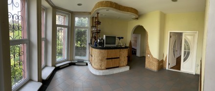 Продам дом.. Слобожанське. фото 1 Продам дом.. Слобожанське. фото 1