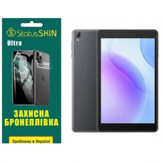 Поліуретановий захист - це спеціально розроблена бронеплівка для захисту. Плівка. . фото 2