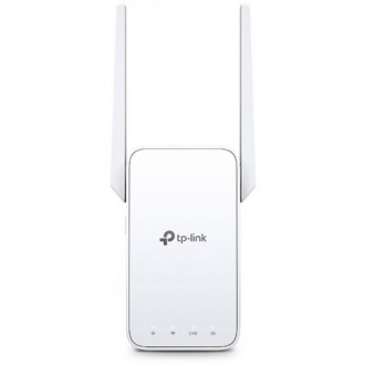 Ретранслятор TP-Link RE315 (Код товару:36626). Харків. фото 1 Ретранслятор TP-Link RE315 (Код товару:36626). Харків. фото 1