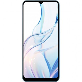 
Realme C30S
Чудовий смартфон з великим екраном 6.5 дюймів, батареєю 5000 mAh та. . фото 3