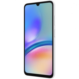 
Смартфон Samsung Galaxy A05s
Galaxy A05s - новинка зі збільшеним до 6.7 FHD+ ди. . фото 6