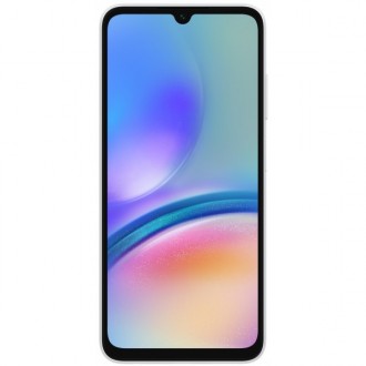 
Смартфон Samsung Galaxy A05s
Galaxy A05s - новинка зі збільшеним до 6.7 FHD+ ди. . фото 3