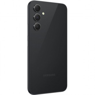 
Samsung Galaxy A54
Відмінний середньо бюджетний смартфон. Якісний екран у 6.4 д. . фото 7