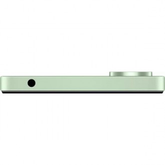 
Xiaomi Redmi 13C
Смартфон з елегантним дизайном, товщиною всього 8.09 мм. Легки. . фото 11