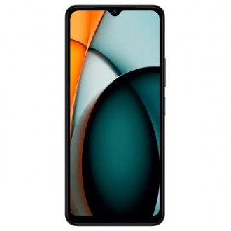 
Xiaomi Redmi A3
Це смартфон із вишуканим та стильним дизайном, оснащений плавни. . фото 3