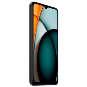 
Xiaomi Redmi A3
Це смартфон із вишуканим та стильним дизайном, оснащений плавни. . фото 5