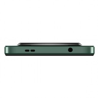 
Xiaomi Redmi A3
Це смартфон із вишуканим та стильним дизайном, оснащений плавни. . фото 11