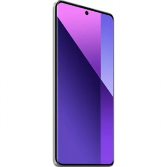 
Xiaomi Redmi Note 13 Pro+ 5G
Смартфон, який вирішує будь-які завдання. Легка зй. . фото 5