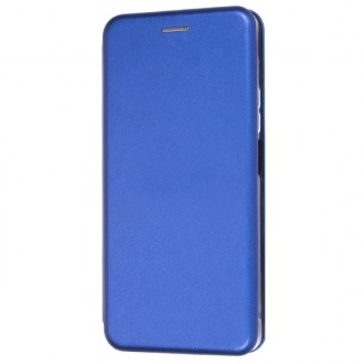 Чохол-книжка ArmorStandart G-Case для Xiaomi Redmi Note 13 5G Blue (Код товару:3. Харків. фото 1 Чохол-книжка ArmorStandart G-Case для Xiaomi Redmi Note 13 5G Blue (Код товару:3. Харків. фото 1