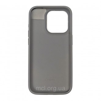 
Чехол с дисплеем E-Ink Custom Case iPhone 15 Pro (Ваш дизайн, фото)
Новый E-Ink. . фото 3