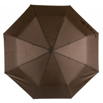 Качественный зонт станет вашей надежной и стильной защитой от дождя. Изделие дол. . фото 2