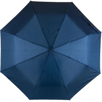 Современный зонт дополнит ваш стильный образ и надежно защитит от дождя. Изделие. . фото 2