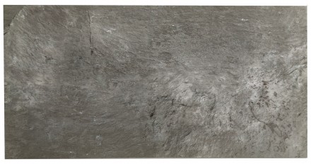  Самоклеящийся виниловый ламинат и плитка имеют сходство поверхности с ламинатом. . фото 2