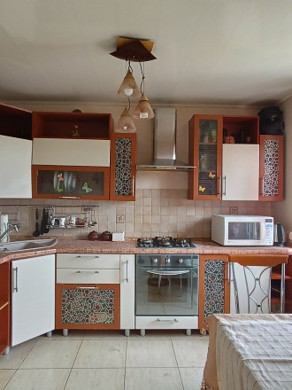 Сдам в аренду 2-к квартиру на проспекте Поля, ул. Минина. Дніпро. фото 1 Сдам в аренду 2-к квартиру на проспекте Поля, ул. Минина. Дніпро. фото 1