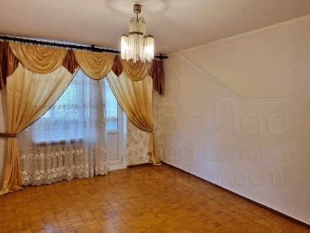 3 кімнатна квартира 61м2 з косметикою в блочному будинку р-н Ремзавод

Квартир. Ремзавод. фото 8