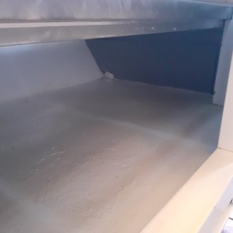 Холодильна вітрина  Технохолод в гарному робочому стані. Довжина - 125, висота- . . фото 10