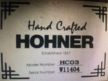 Гитара Hohner. . фото 4