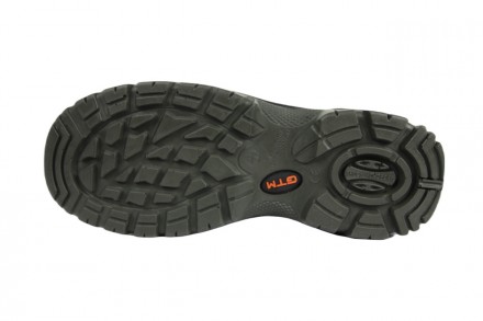 Цвет: Черный
Международный стандарт защитной обуви: S3 SRC (EN ISO 20345:2011)
С. . фото 5