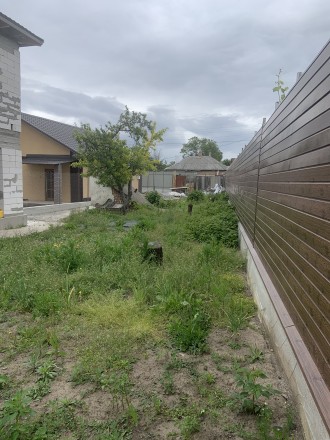 Продамаємо будинок на Новоолексіівці
Деталі за телефоном 
0994668138. . фото 4