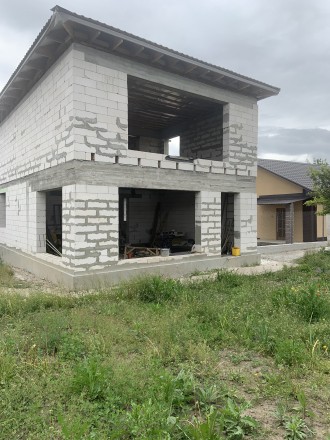 Продаж або обмін на 1,2 кімнатну квартиру будинок на Олексіівці. Кропивницький. фото 1 Продаж або обмін на 1,2 кімнатну квартиру будинок на Олексіівці. Кропивницький. фото 1