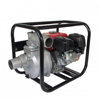Мотопомпа бензиновая Vitals USK 3-60b (для чистой воды, 60 м. куб/час) Бесплатна. Харьков. фото 1 Мотопомпа бензиновая Vitals USK 3-60b (для чистой воды, 60 м. куб/час) Бесплатна. Харьков. фото 1