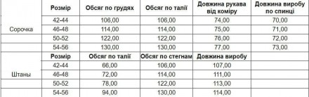 Костюм ▪️Ткань: Лен жатка ▪️Размер: 42-44,46-48,50-52,54-56 ▪️цвет: малина, трав. . фото 4