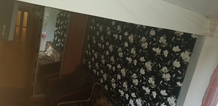 Здається кімната в гуртожитку. Рівне. фото 1 Здається кімната в гуртожитку. Рівне. фото 1
