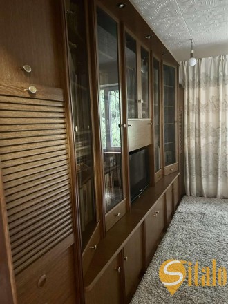 Оренда 2 кімнатної квартири в будинку особнячного типу по вул.Кубанська, 25 ( бі. Лычаковский. фото 9